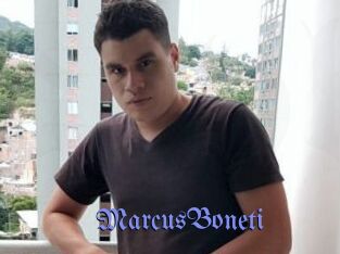 MarcusBoneti