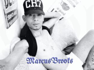 MarcusBrooks