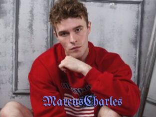 MarcusCharles