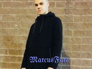 MarcusFate