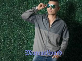 MarcusLourd