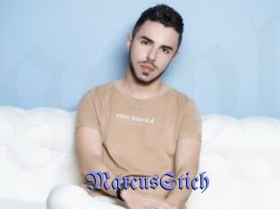 MarcusStich