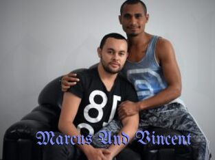 Marcus_And_Vincent