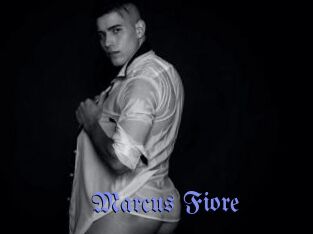 Marcus_Fiore Gay Buzz