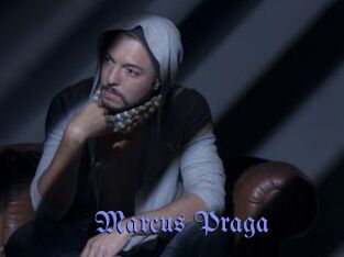 Marcus_Praga