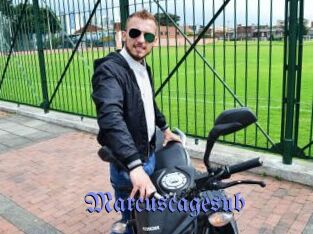 Marcuscagesub