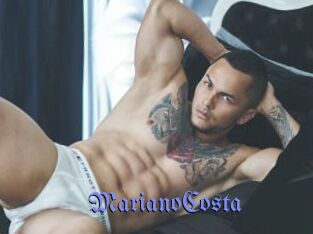 MarianoCosta