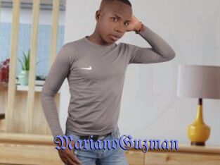 MarianoGuzman
