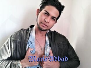 MarioAdbad