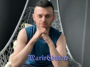 MarioChristo
