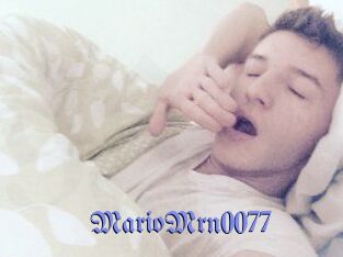 MarioMrn0077