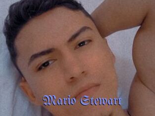 Mario_Stewart