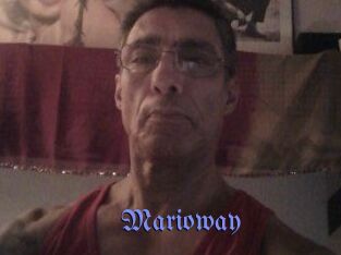 Marioway