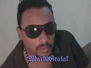 Mark0Gralak