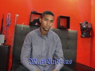 MarkAndrius