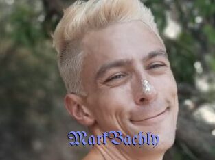 MarkBachly