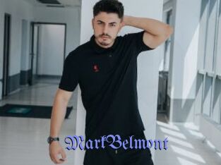 MarkBelmont