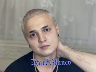 MarkBlanco