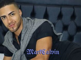 MarkCalvin