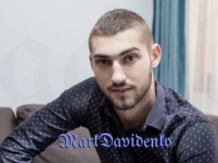 MarkDavidenko
