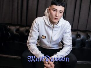 MarkDawson