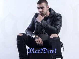 MarkDerek