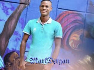 MarkDergan