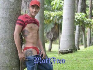 MarkFrey