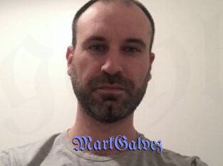 Mark_Galvez