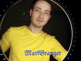 MarkGranger