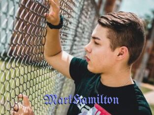 MarkHamilton
