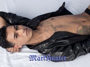 MarkHunter