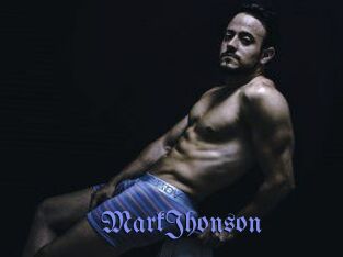 MarkJhonson