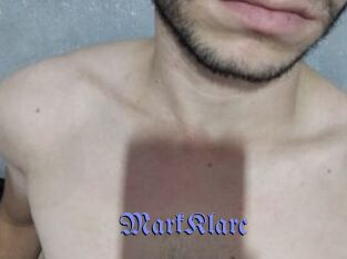 MarkKlarc