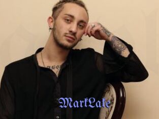MarkLake