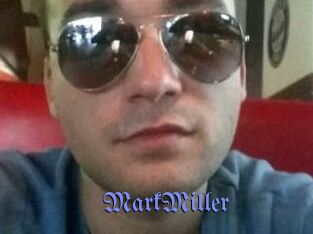MarkMiller