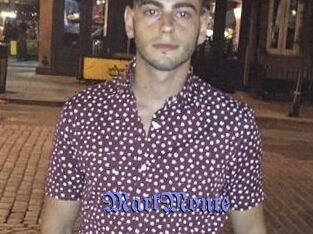 Mark_Monte