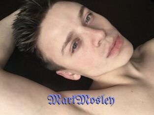 MarkMosley