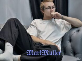 MarkMuller Gay Buzz