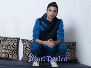 MarkParkert
