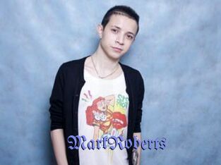MarkRoberts