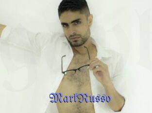 MarkRusso