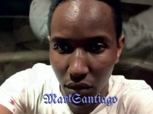 Mark_Santiago