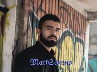 MarkScorpio