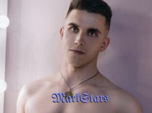 MarkStars