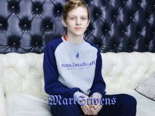 Mark_Stivens