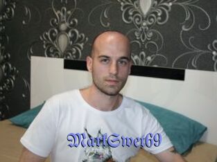 MarkSwet69