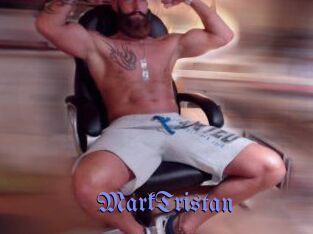 MarkTristan