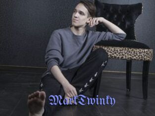 MarkTwinky