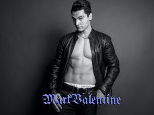 MarkValentine
